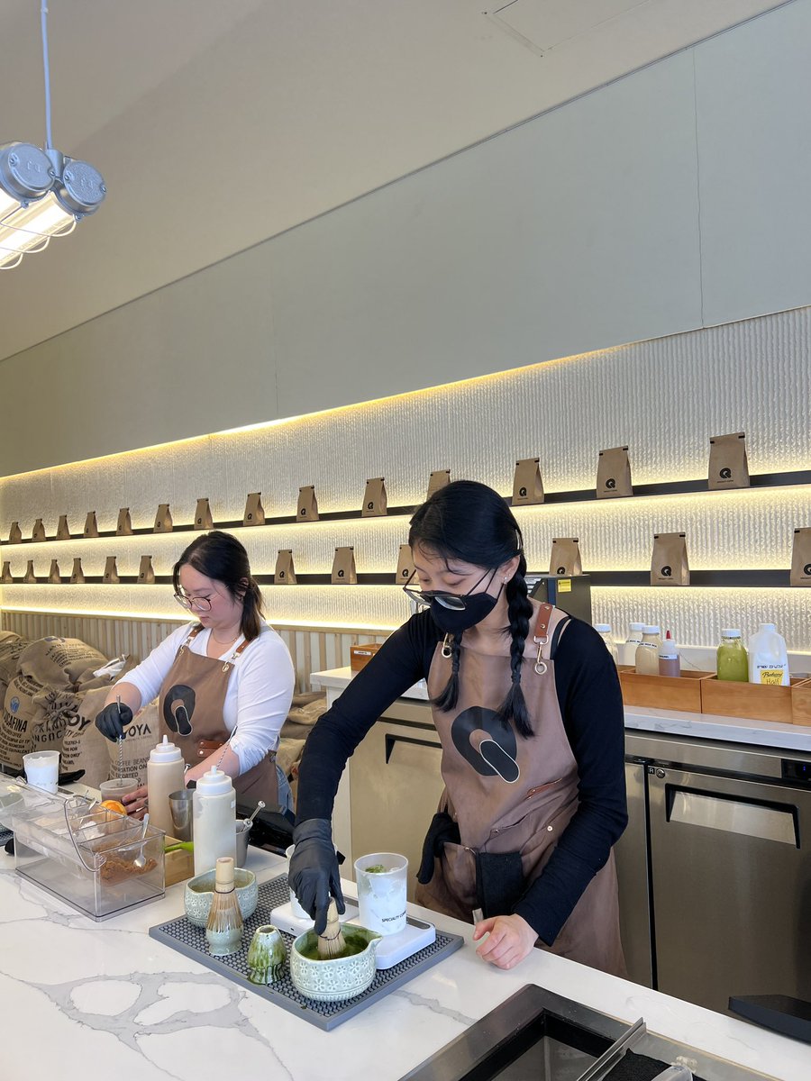 adel 🌟 tweet media