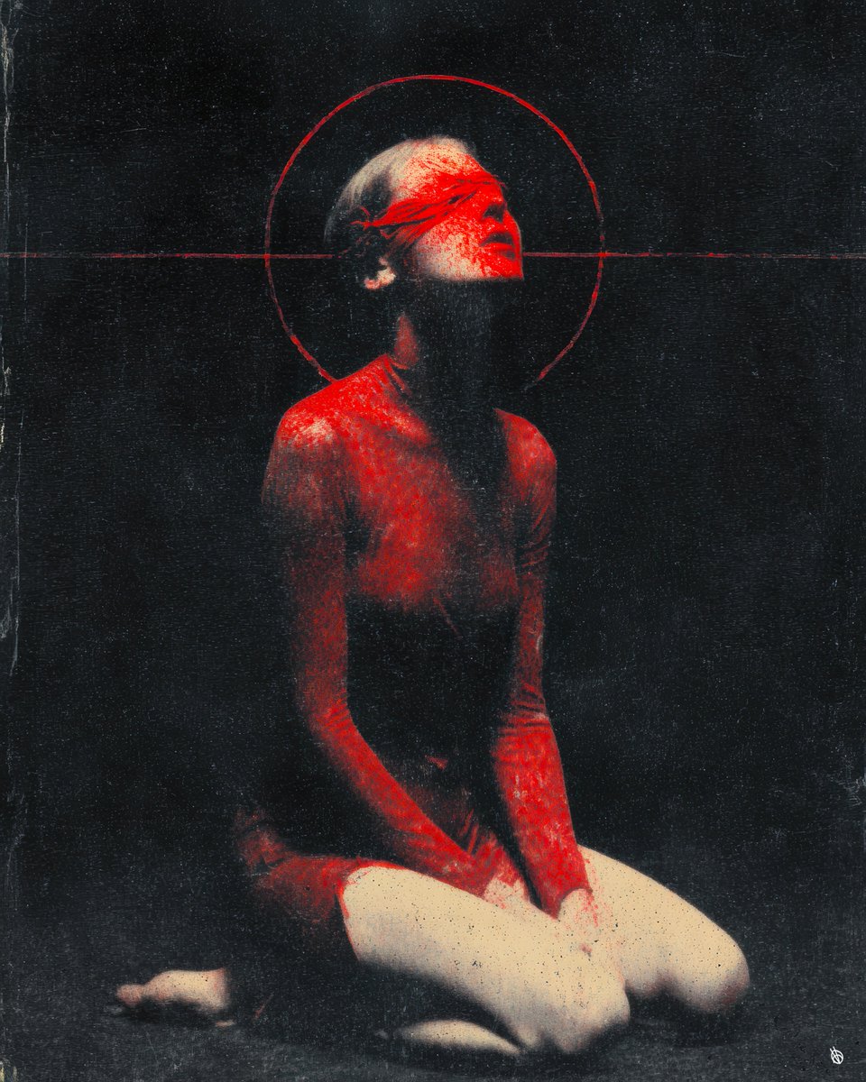 blac_ai's tweet image. art i made this week