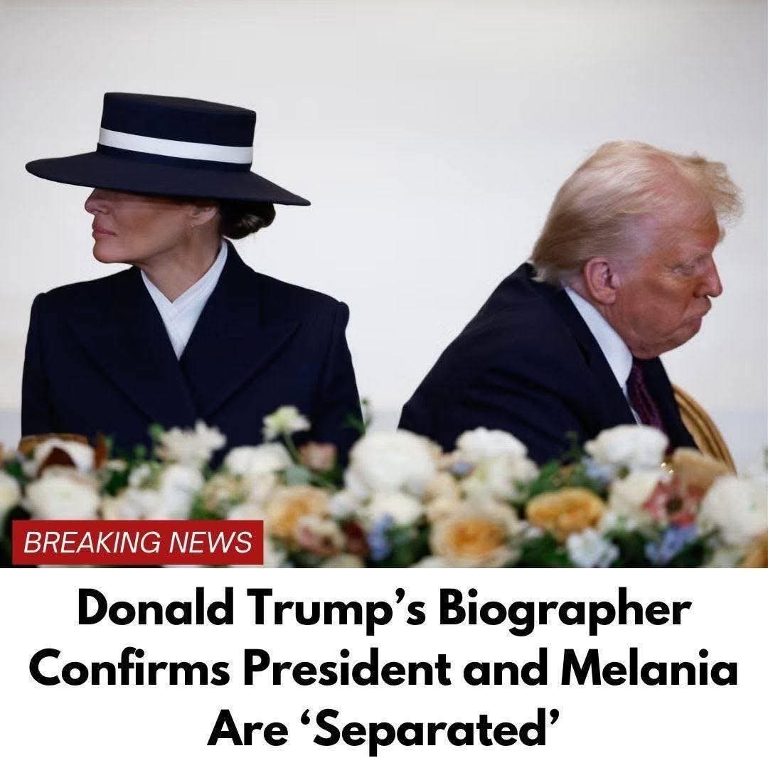 <a href="/WhiteHouse/">The White House</a> It’s probably one of the most dysfunctional families in the country.