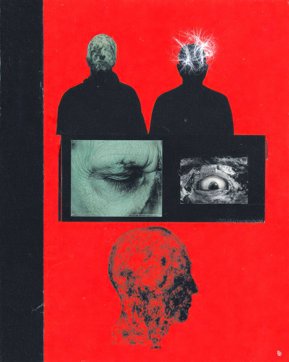 blac_ai's tweet image. art i made this week