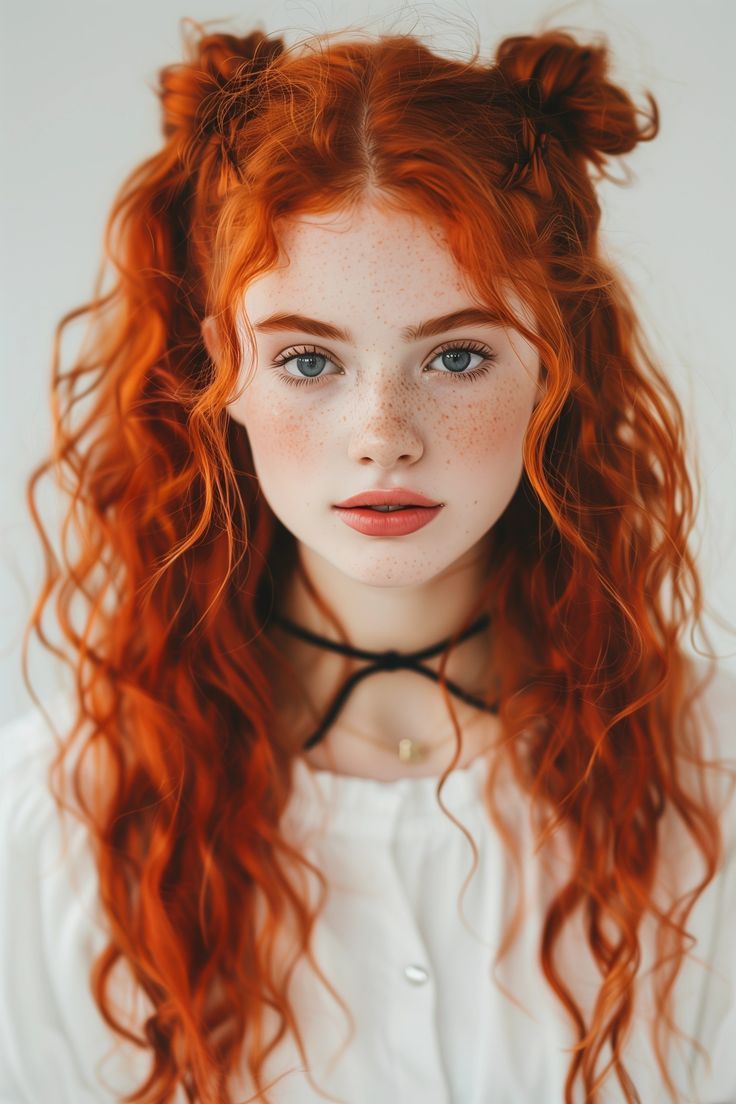 UMindforum's tweet image. #ging