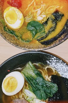 nshirate1982's tweet image. ぼくって誰なんだろう？