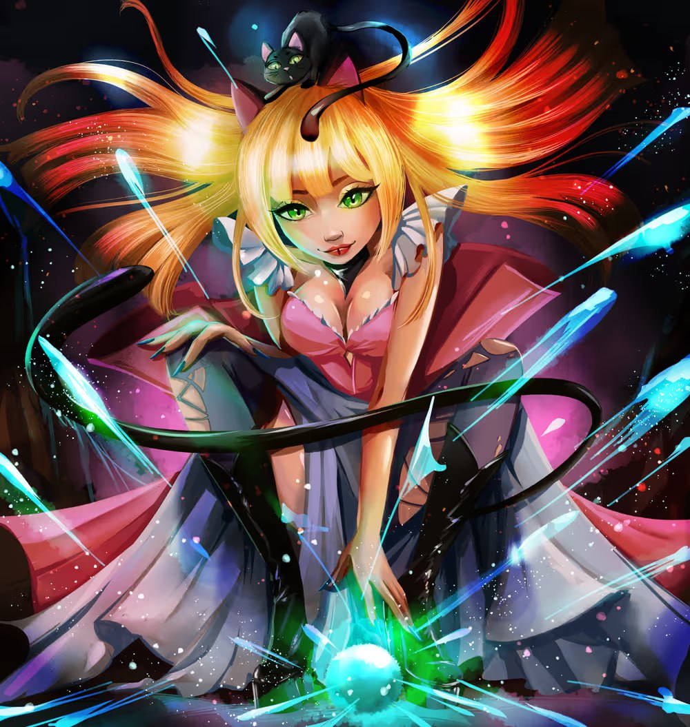 💗 MurMeow GIVEAWAY 💗
Who wants to take the novelties for themselves #MurMeow 🎁🎁
This time there will be 4 winners. 🎉
   "MurMeow girl" 🎉

💗Follow and a subscription <a href="/Top_Mur_Meow/">Mur Meow</a>
💗Like &amp; Retweet 
💗Tag friends, let's grow 🫶
opensea.io/item/polygon/0…
🍀🍀🍀 48h XPicker