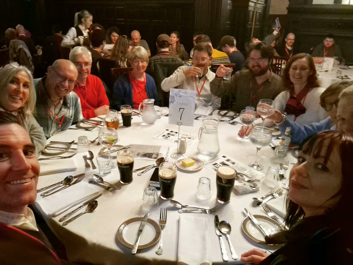 Dan_Ross_CPB's tweet image. Brilliant @CPBritain Congress weekend, catching up with old friends and new faces from around the country🚩🍻