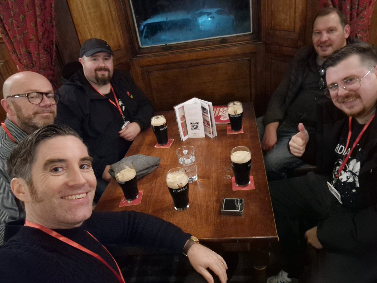 Dan_Ross_CPB's tweet image. Brilliant @CPBritain Congress weekend, catching up with old friends and new faces from around the country🚩🍻