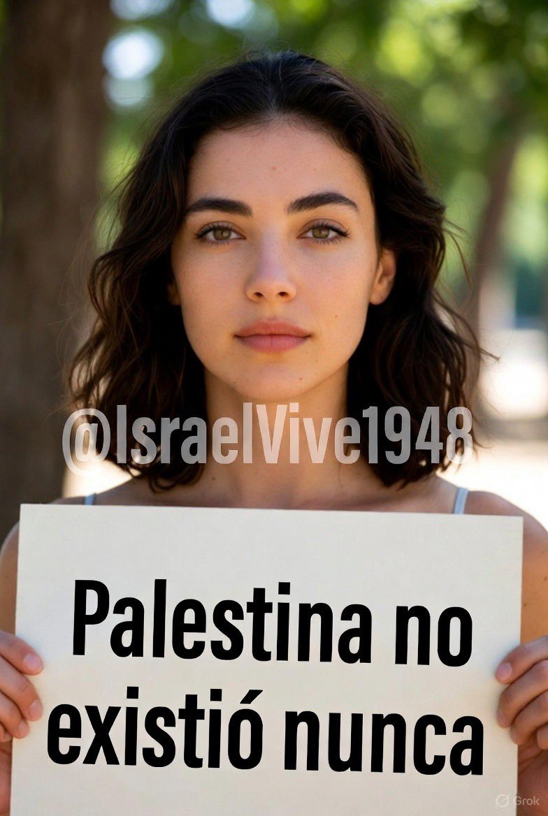 IsraelVive1948's tweet image. Si estás de acuerdo vale un ❤️