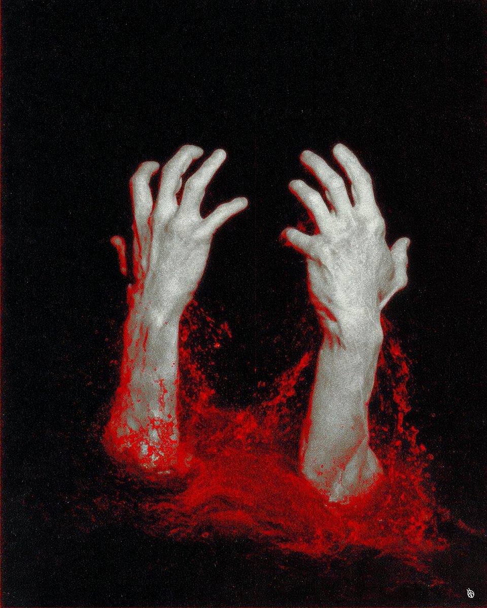 blac_ai's tweet image. art i made this week