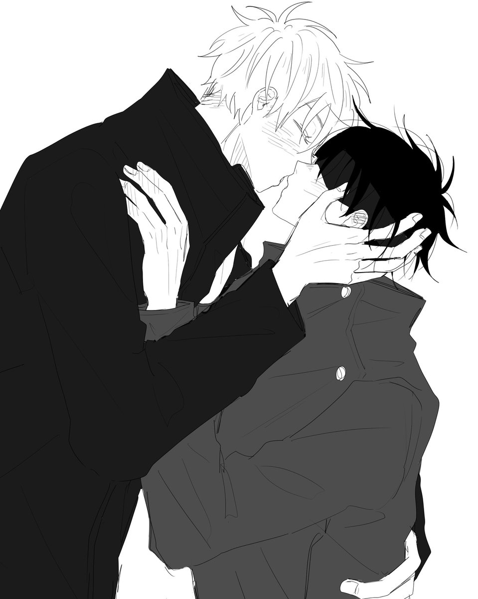 로케 (@roke_524) on Twitter photo 