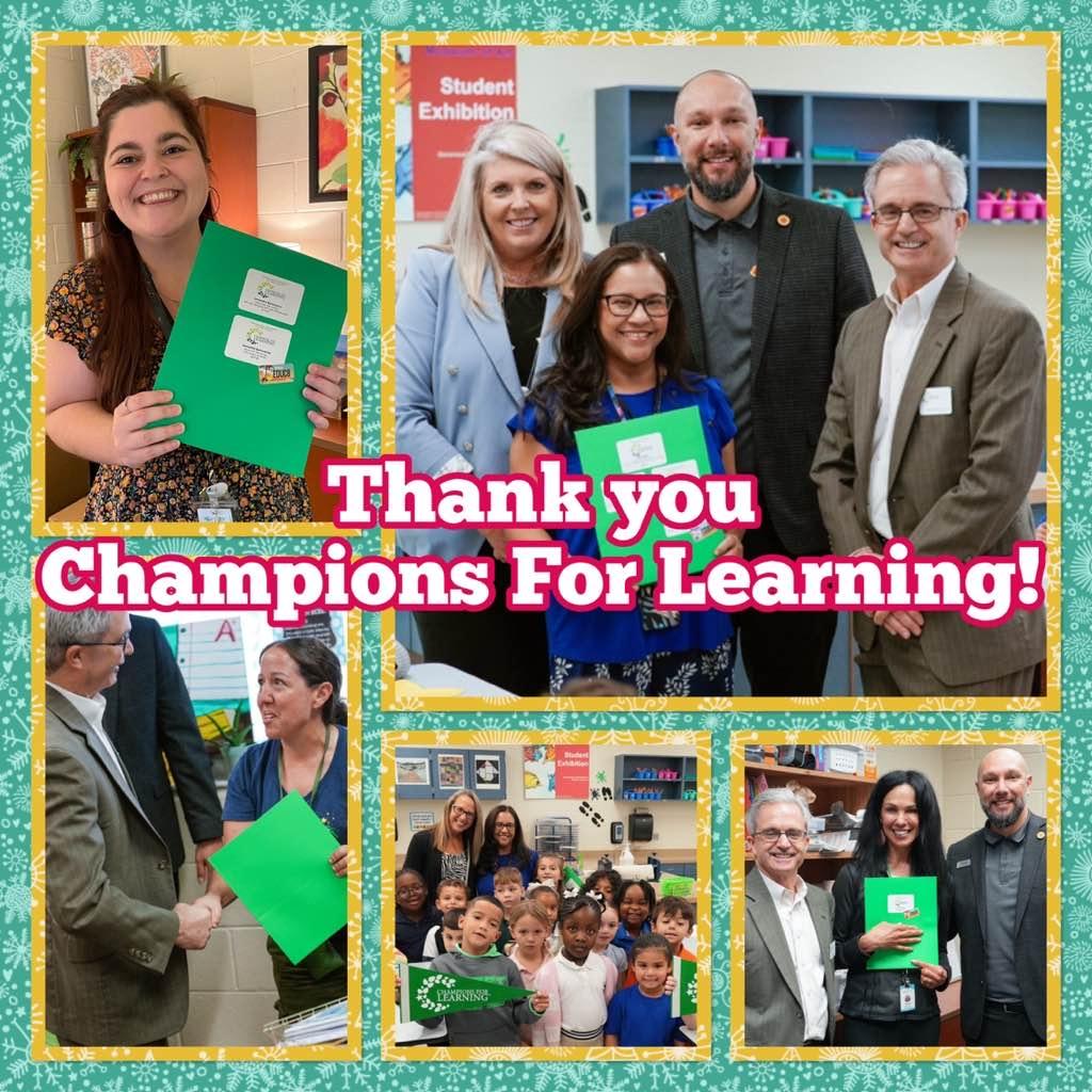 SPEHAWKS tweet media