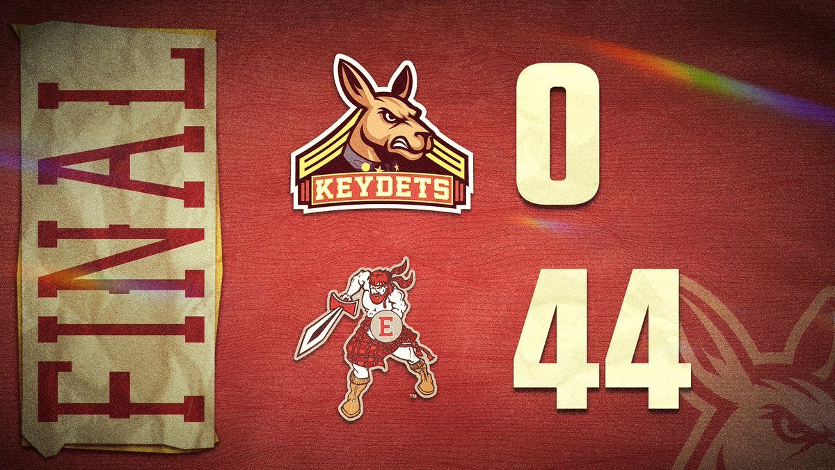 VMI Wrestling tweet media