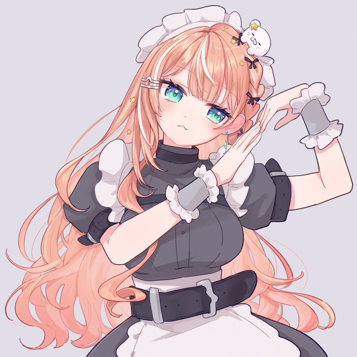 キキキ (@Kikiki3k) / Posts / X