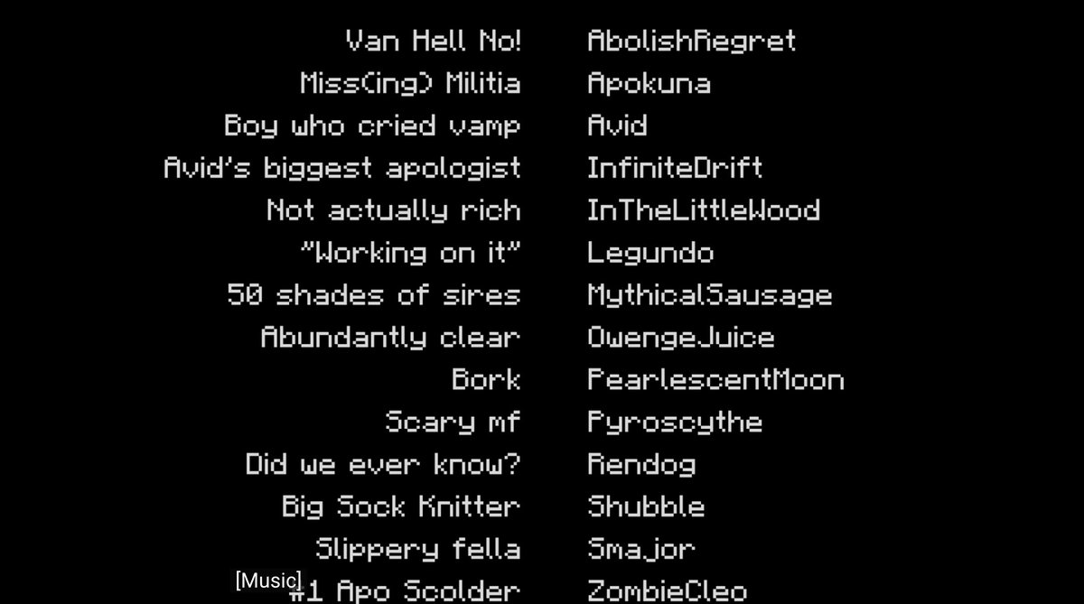 spit 🌑🩸 tweet media