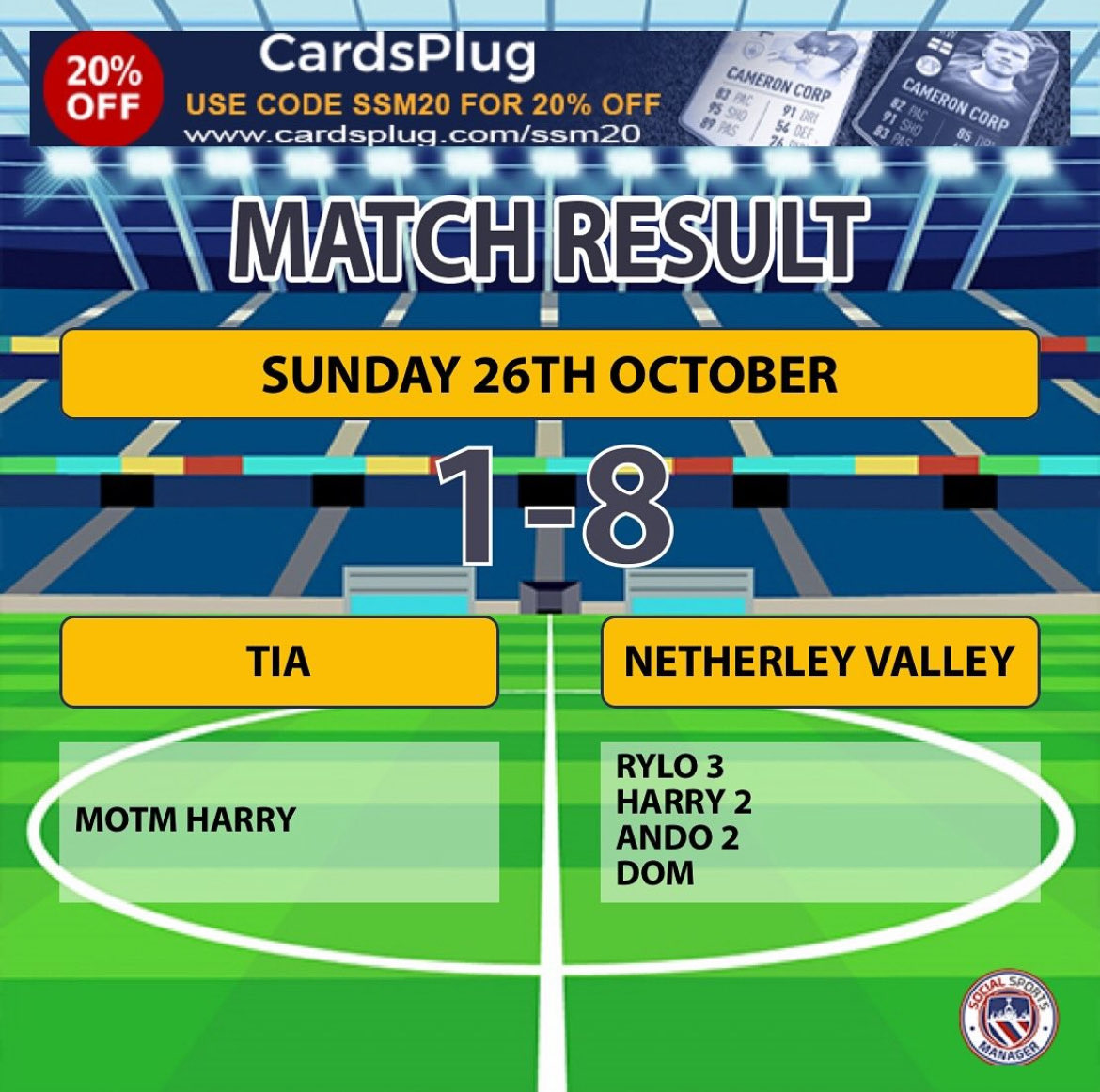 NetherleyValleyFC tweet media