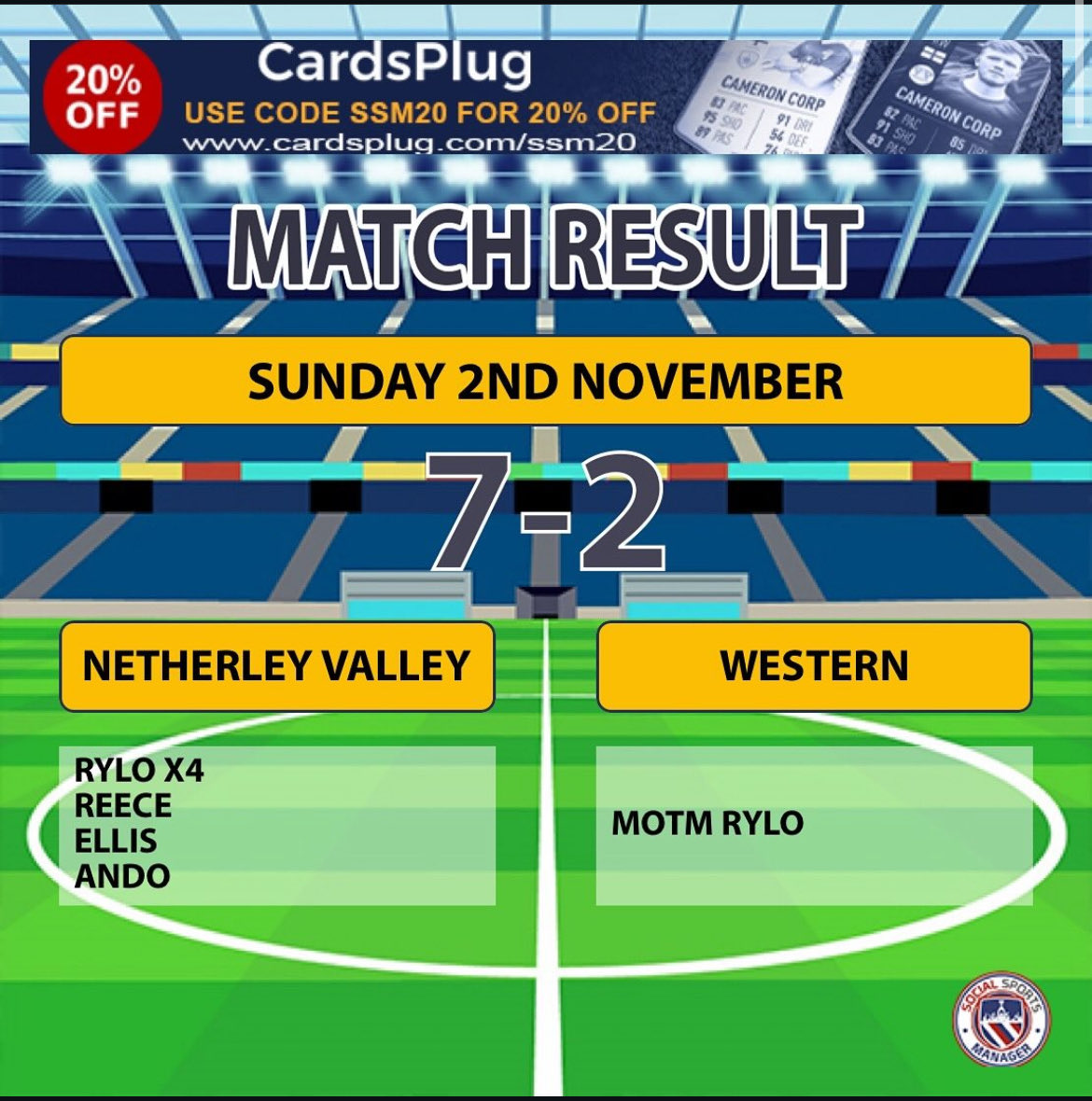 NetherleyValleyFC tweet media