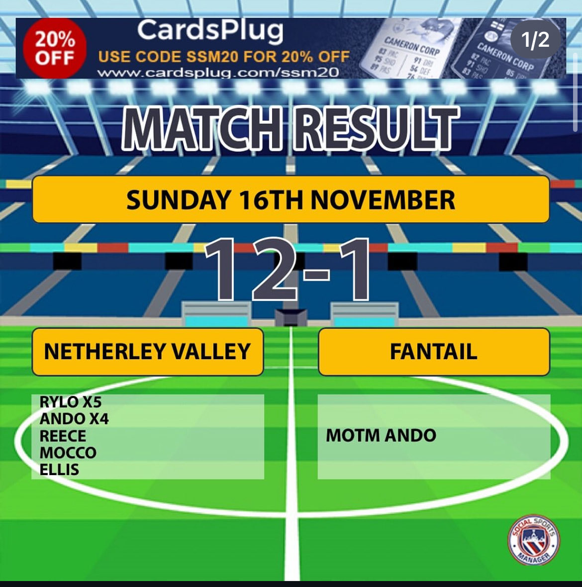 NetherleyValleyFC tweet media