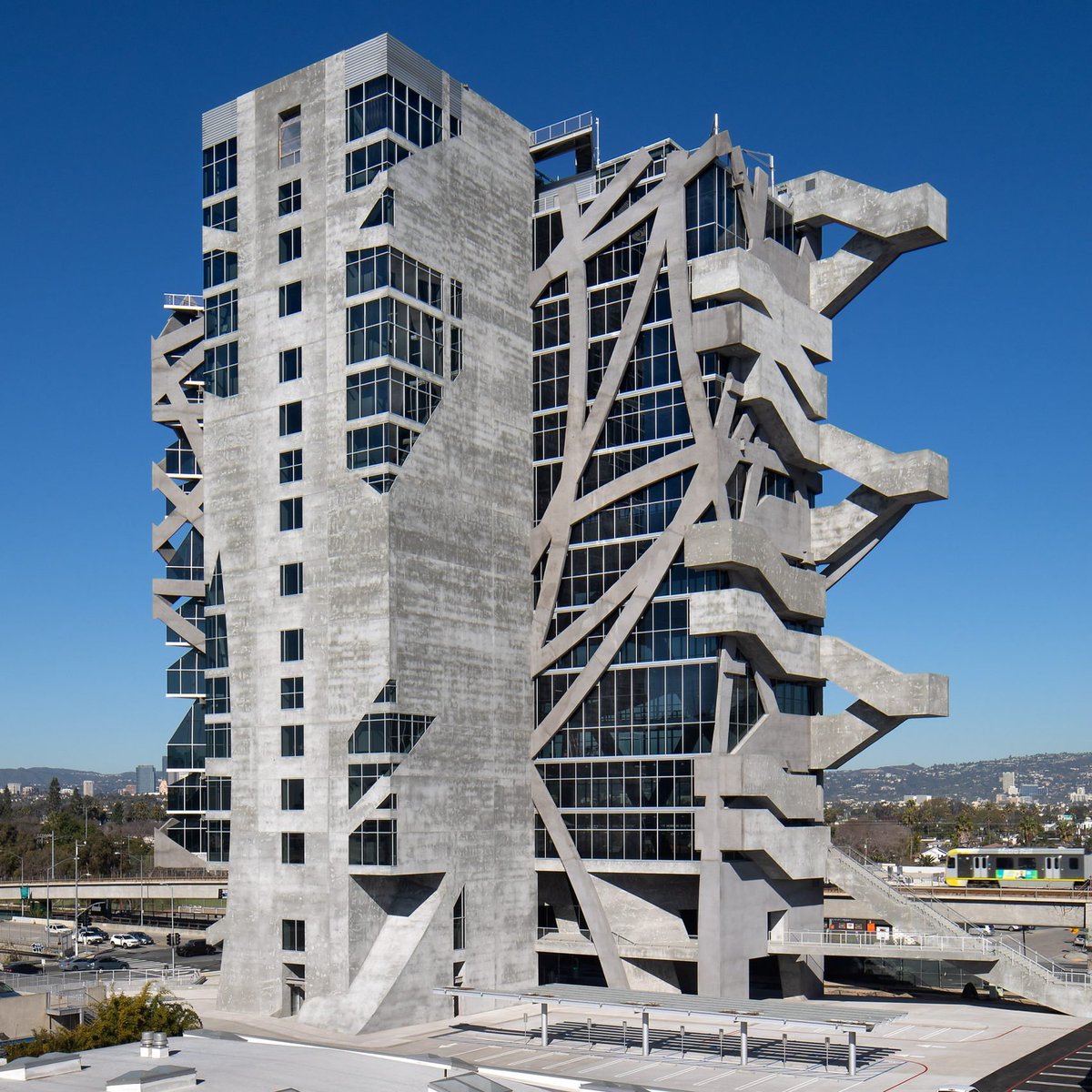 Antoine Mörck tweet media