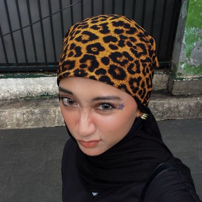 Pecandu kamu tweet media