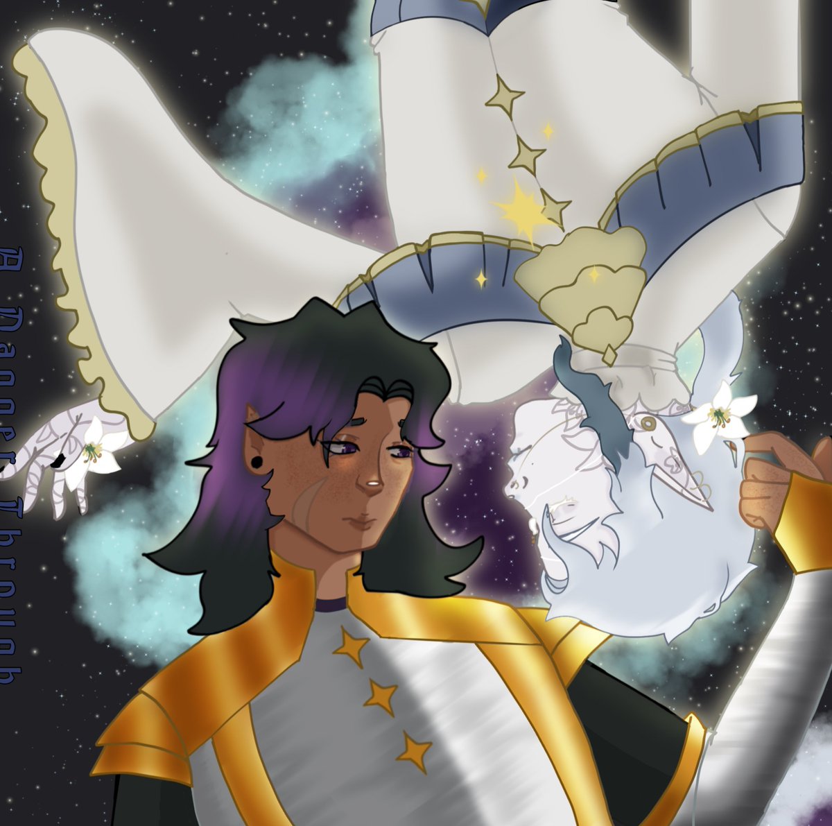 𐔌 ♡︎◝ ̣̣̣ Rain 𓂃 Storm ⸝⸝ ֺ ۪ ✏️ tweet media