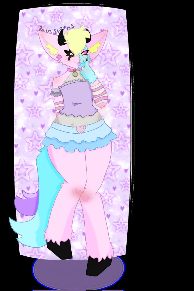 𐔌 ♡︎◝ ̣̣̣ Rain 𓂃 Storm ⸝⸝ ֺ ۪ ✏️ tweet media