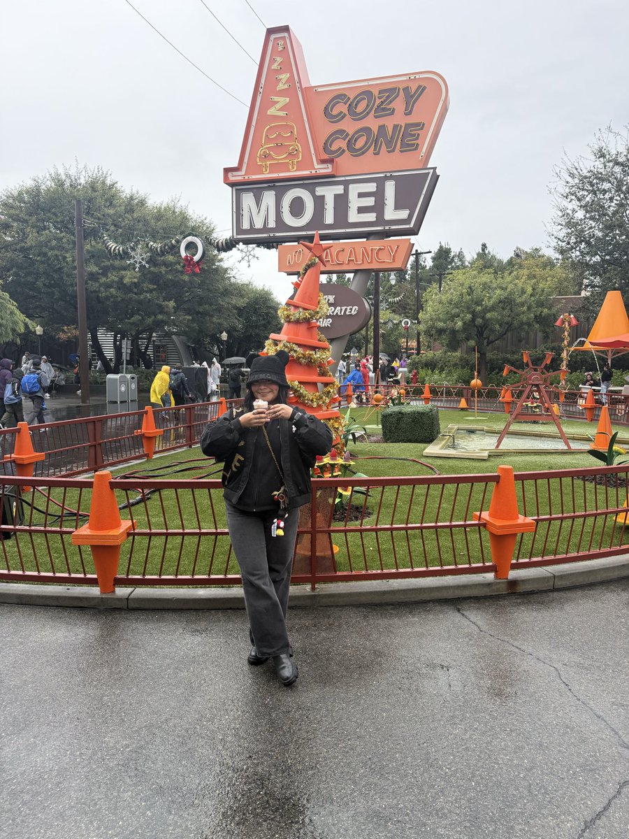 __stteph's tweet image. &amp;lt;3