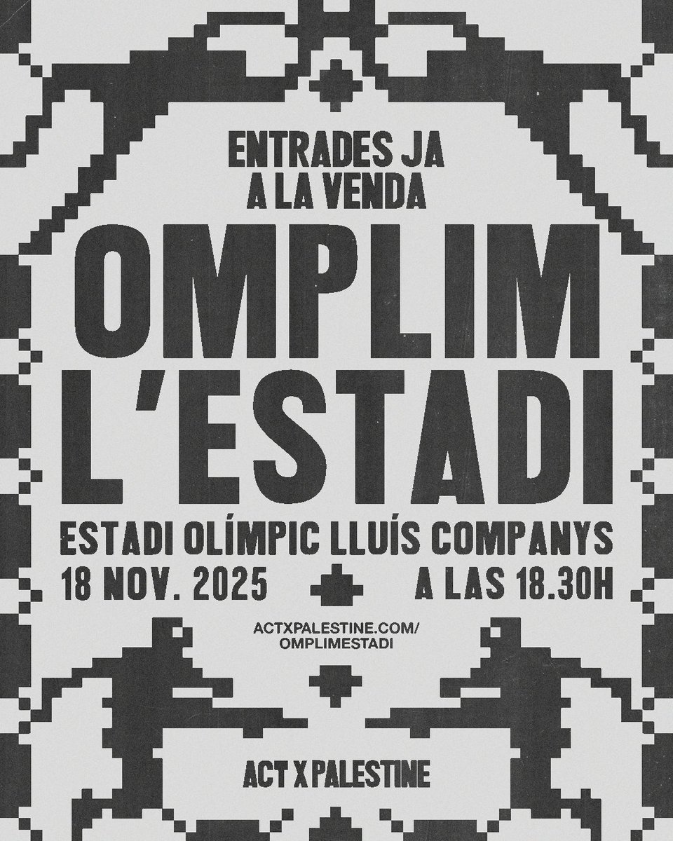 Projecte Lliures tweet media