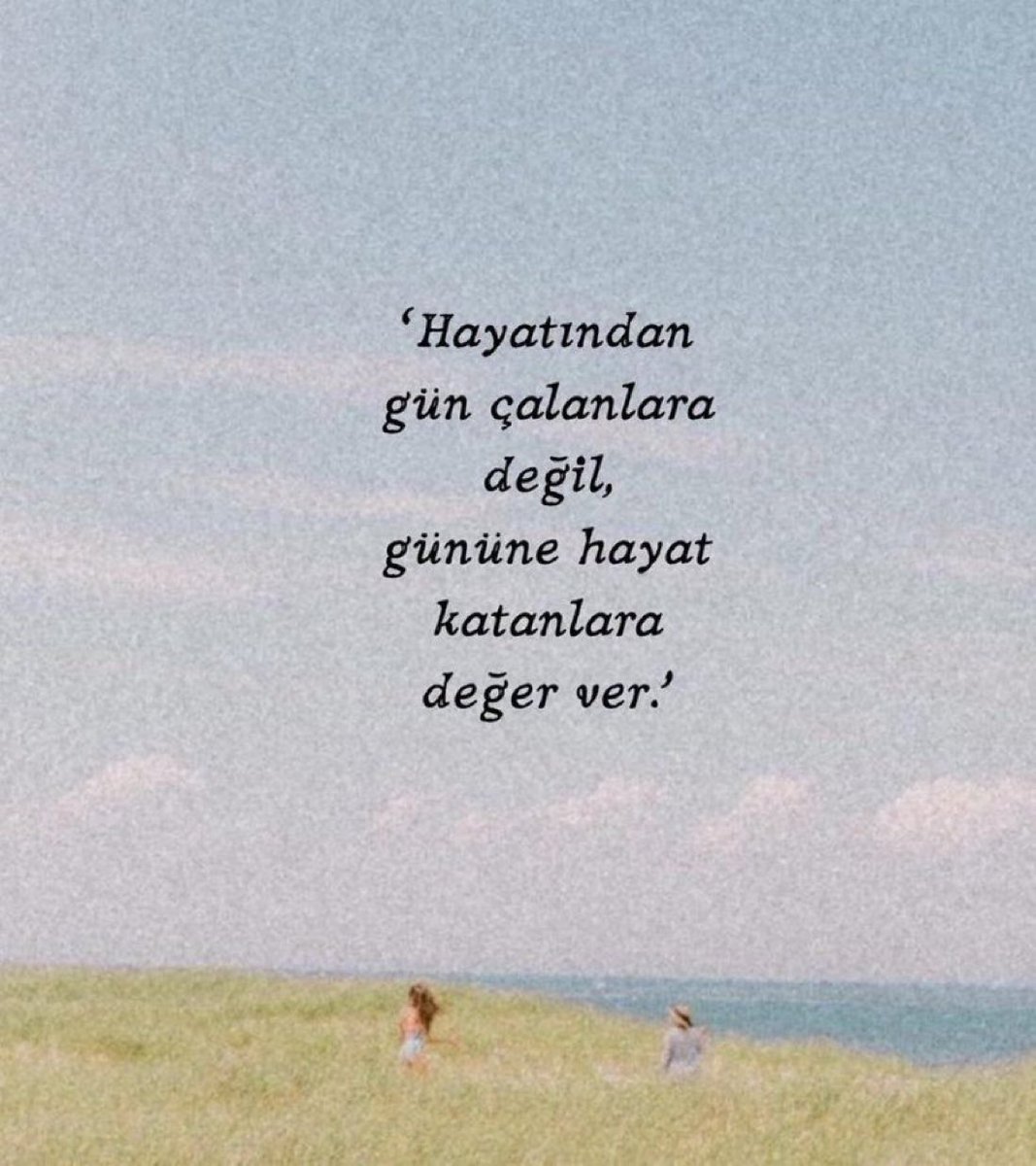 Kitaplardan Alıntılar (@sivriikalemler) on Twitter photo 