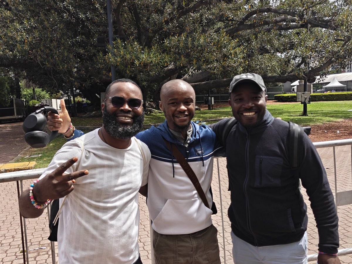 BasedKago's tweet image. Here to play positive sum games.