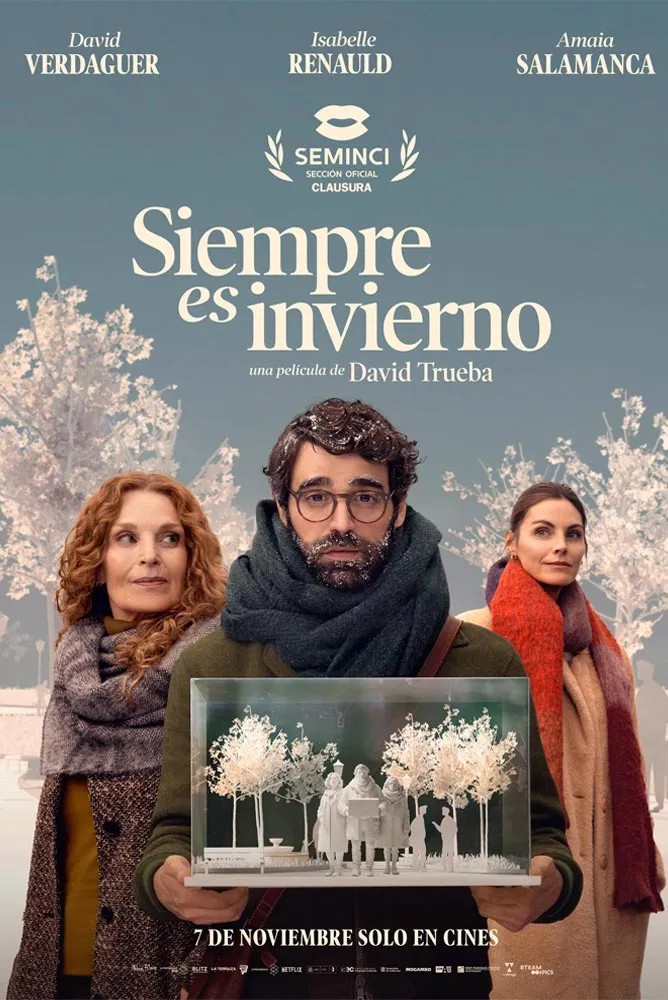 Marta Cava tweet media