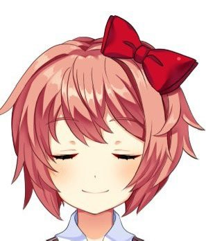 Mizu Reisu tweet media