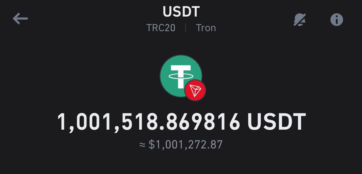 amonbuy's tweet image. 🚨🆕💸 Select one number : 

1
2
3
4
5
6
7
8
9
10
11
12
13
14
15
16
17
18
19
20
21
22
23
24
25
26
27
28
29
30
31
32
33
34
35
36
37
38
39
40
41
42
43
44
45
46
47
48
49
50
51
52
53
54
55
56
57
58
59
60
61
62
63
64
65
66
67
68
69
70
71
72
73
74
75
76
77

Check your DM later #XRP 📦