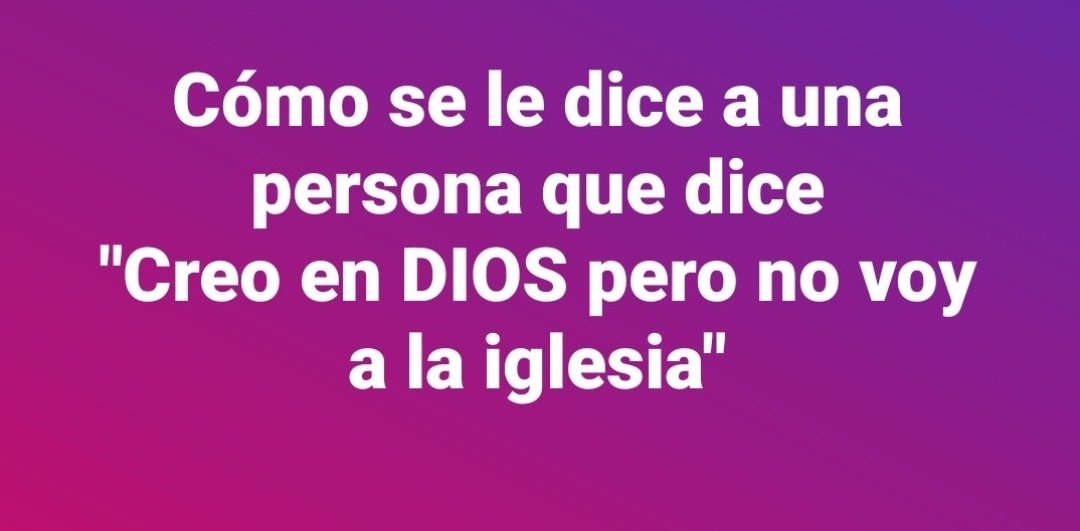 SolidKroket tweet media