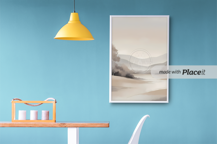 manendraarts's tweet image. “Silent Horizon” by Manendra Murali evokes calm, space, and openness with soft gradients and airy abstraction.

🌫️ Discover more →

manendraschitrashala.blogspot.com/2025/10/httpsm…

#SilentHorizon #AbstractArt #ModernDecor #ArtForCalm #DigitalArt