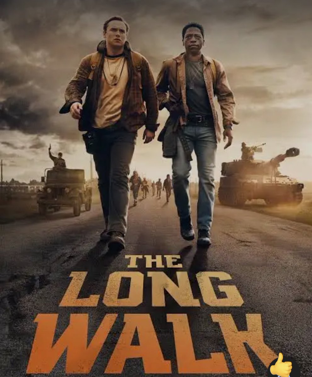 This movie is a 9/10 to me 🤗🌚
