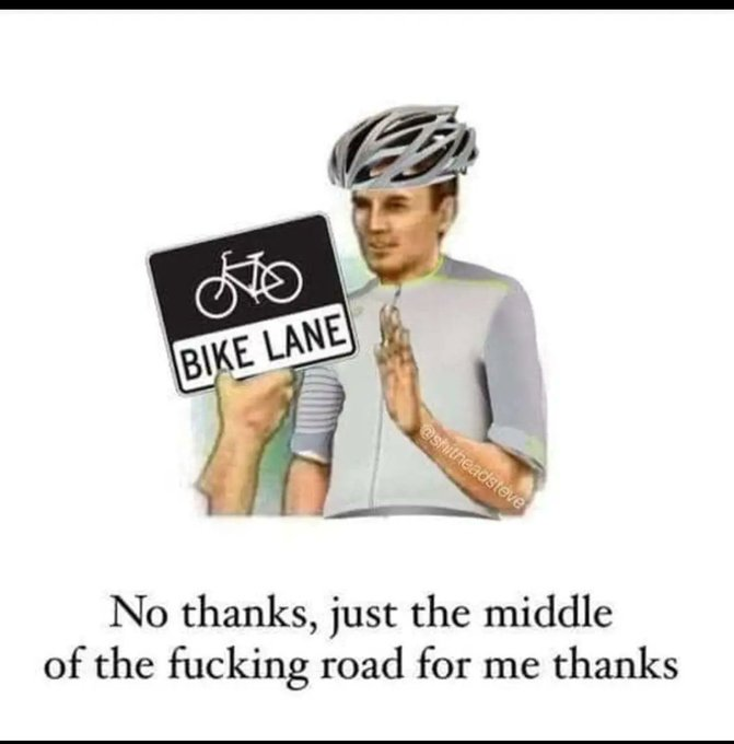 Cailan Cook tweet media