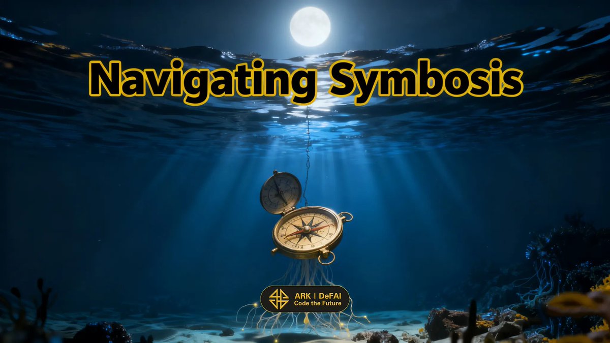 gizmocloud_ark's tweet image. Navigating through the complex web of technology, &apos;Autonomy&apos; is much like the intricate dance of a seasoned sailor single-handedly commanding a ship amidst turbulent seas. Guided not only by the stars but also by a deep understanding of the vessel and the environment, this sailor…