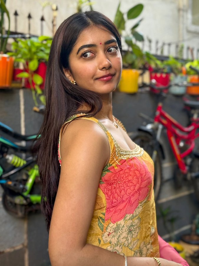 Kirtkilo's tweet image. #PreethiPagadala pappa #PPP 🌹💋🌹