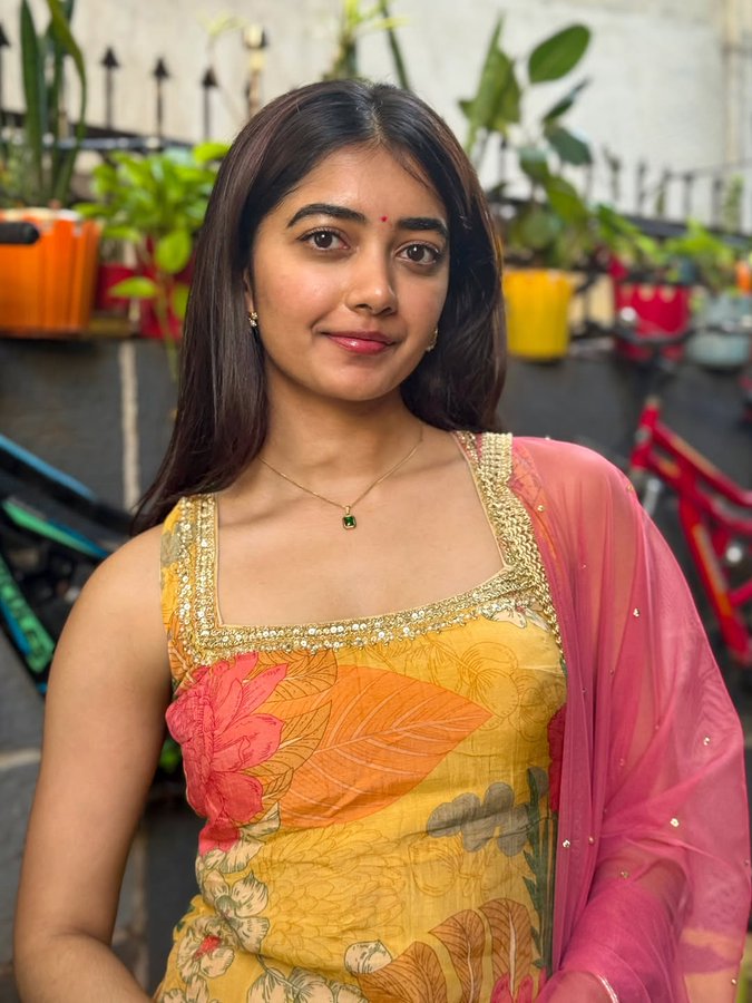 Kirtkilo's tweet image. #PreethiPagadala pappa #PPP 🌹💋🌹