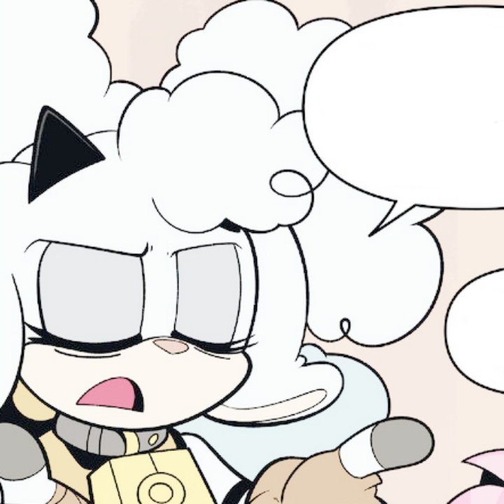 ᅠᅠᅠ𝐑𝐄𝐒𝐓𝐎𝐑𝐀𝐓𝐈𝐎𝐍 .ᐟ ࿄ tweet media