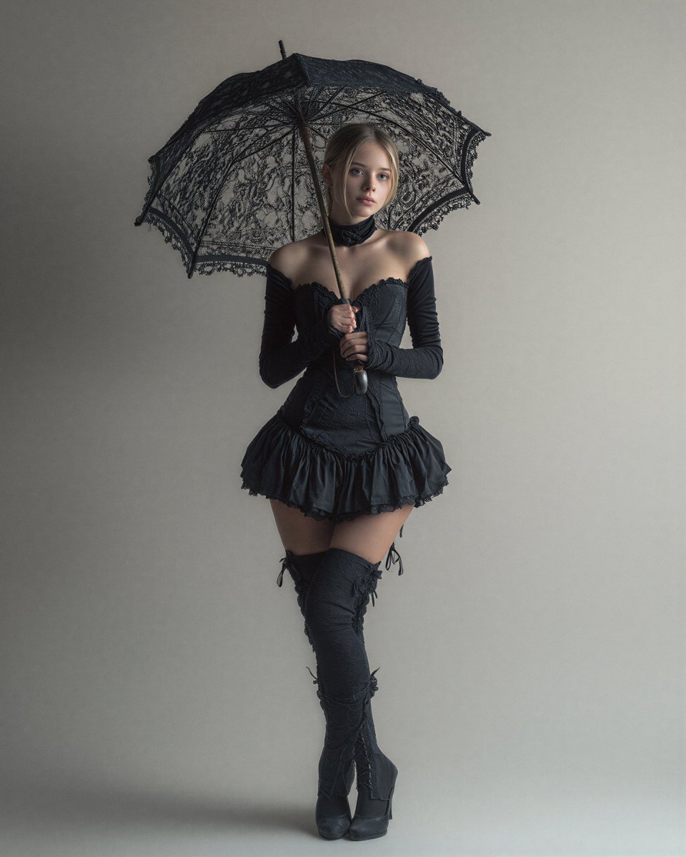 Marc_Salcedo64's tweet photo. QT Your Umbrella https://t.co/9pjrPIF7SG