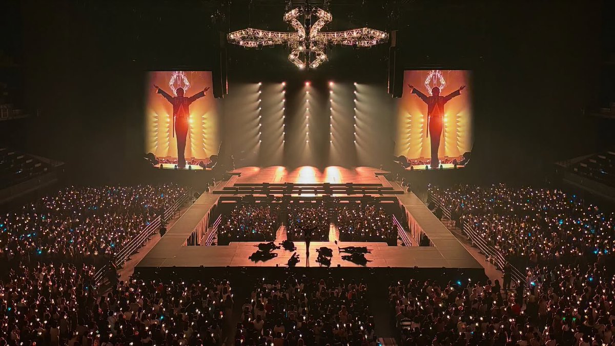 718xtm's tweet image. Amazing Taemin 💫✨ 
#Veil #TAEMIN #태민 #テミン