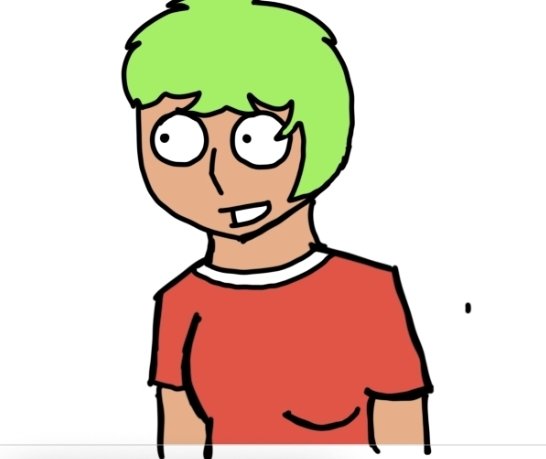 AliseAnimations's tweet photo. Hey Yui, im a Family guy Heheheheh #artistsontwitter #familyguy https://t.co/3iADaTBy24