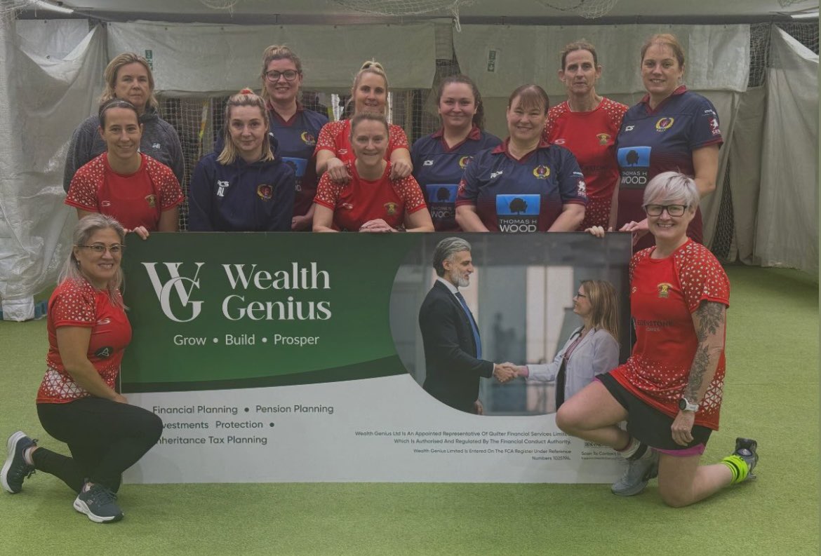wh_cc's tweet image. A tough contest for our Women today vs a well-drilled @RogerstoneWCC. Result aside, definitely some positives to take into our next game vs @CowbridgeCric!

Our Women’s Softball side train every Monday eve at Ysgol Glantaf. All new faces welcome - get involved! 🏏 #UpTheHeath