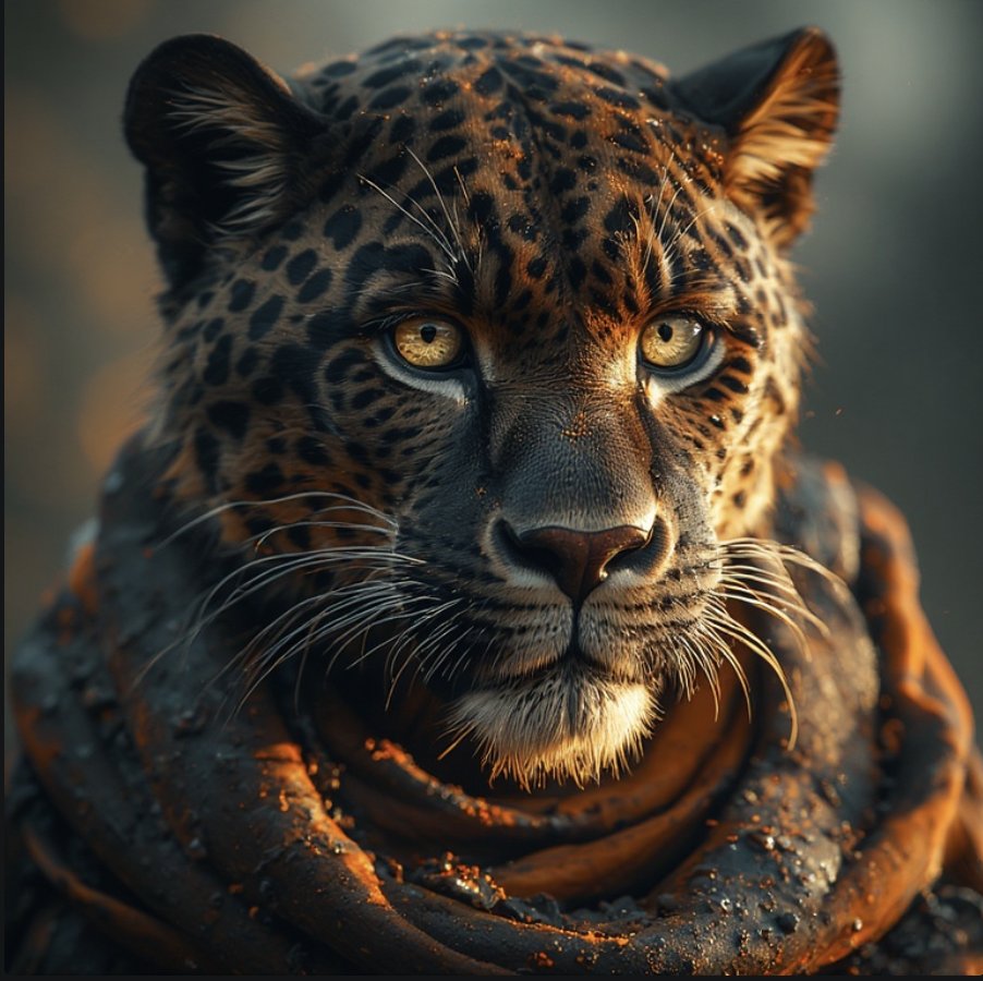 SCContributors's tweet image. What&apos;s the best line up that Wests Tigers fans will be looking to cheer on?
1. J Bula 
2. S Turuva
3. T May
4. S To&apos;a
5. J Skelton  
6. J Luai 
7. A Doueihi
8. T May
9. A Koroisau
10. F Pole
11. S Fainu
12. K Pearce-Paul
13. S Fainu
14. L Fainu 
15. A Twal
16 A Seyfarth
17 B Afoa