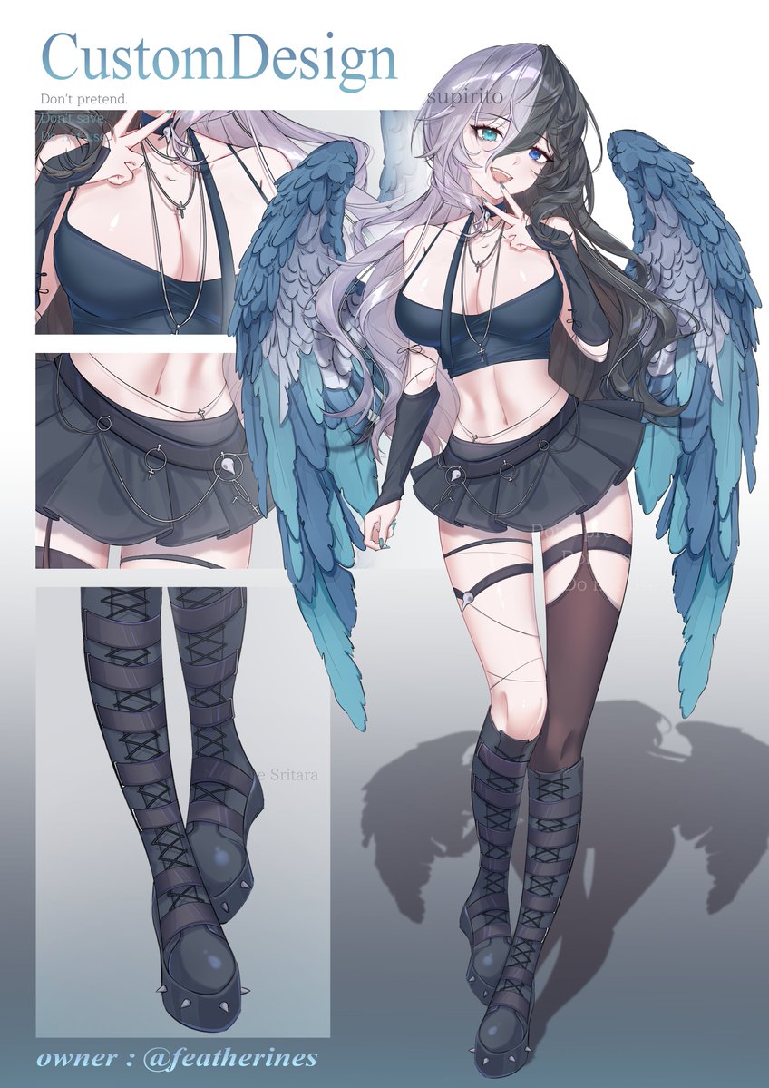 supirito.o tweet media