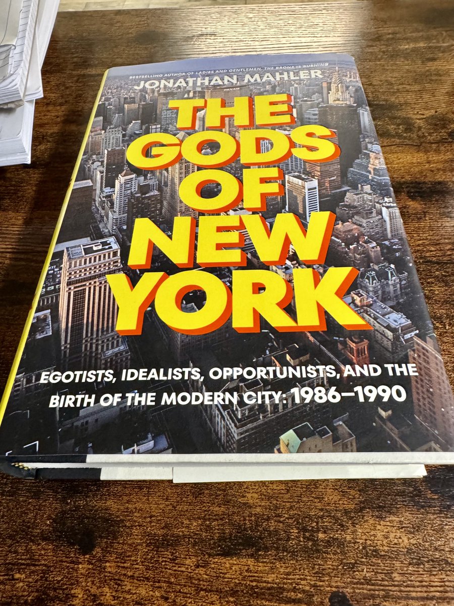 Jimmy Oddo tweet media