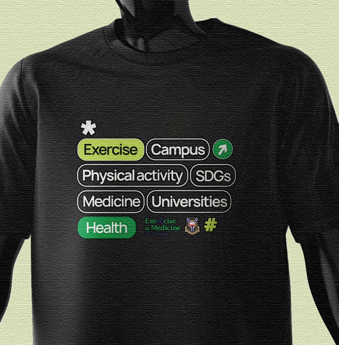 theAyoJames_'s tweet image. Day 15 of #100DaysofDesign
I wrote an article on &apos;Walking Billboards.&apos;

Among all brand presentation materials, nothing tangibly boosts brand awareness, visibility, customer loyalty, and brand differentiation like...
Continue reading on Linkedin.
Here: linkedin.com/posts/ayo-jame…