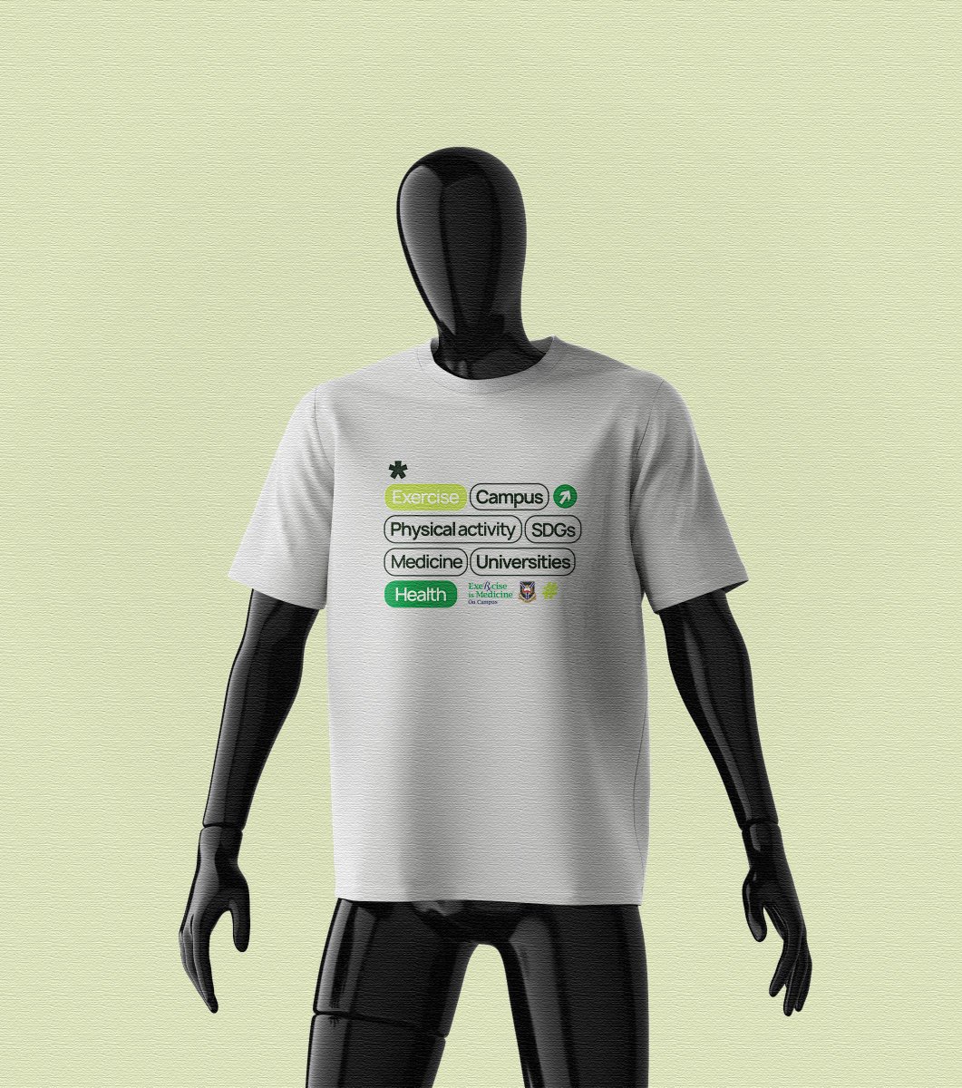 theAyoJames_'s tweet image. Day 15 of #100DaysofDesign
I wrote an article on &apos;Walking Billboards.&apos;

Among all brand presentation materials, nothing tangibly boosts brand awareness, visibility, customer loyalty, and brand differentiation like...
Continue reading on Linkedin.
Here: linkedin.com/posts/ayo-jame…