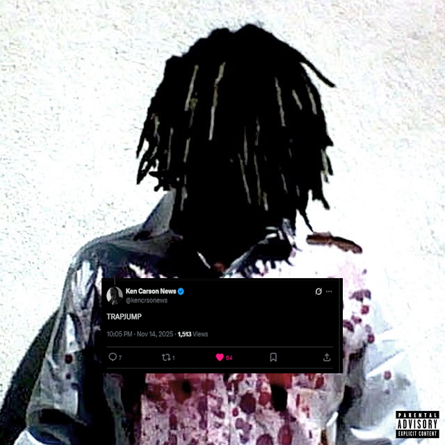 XMAN VAULTED tweet media
