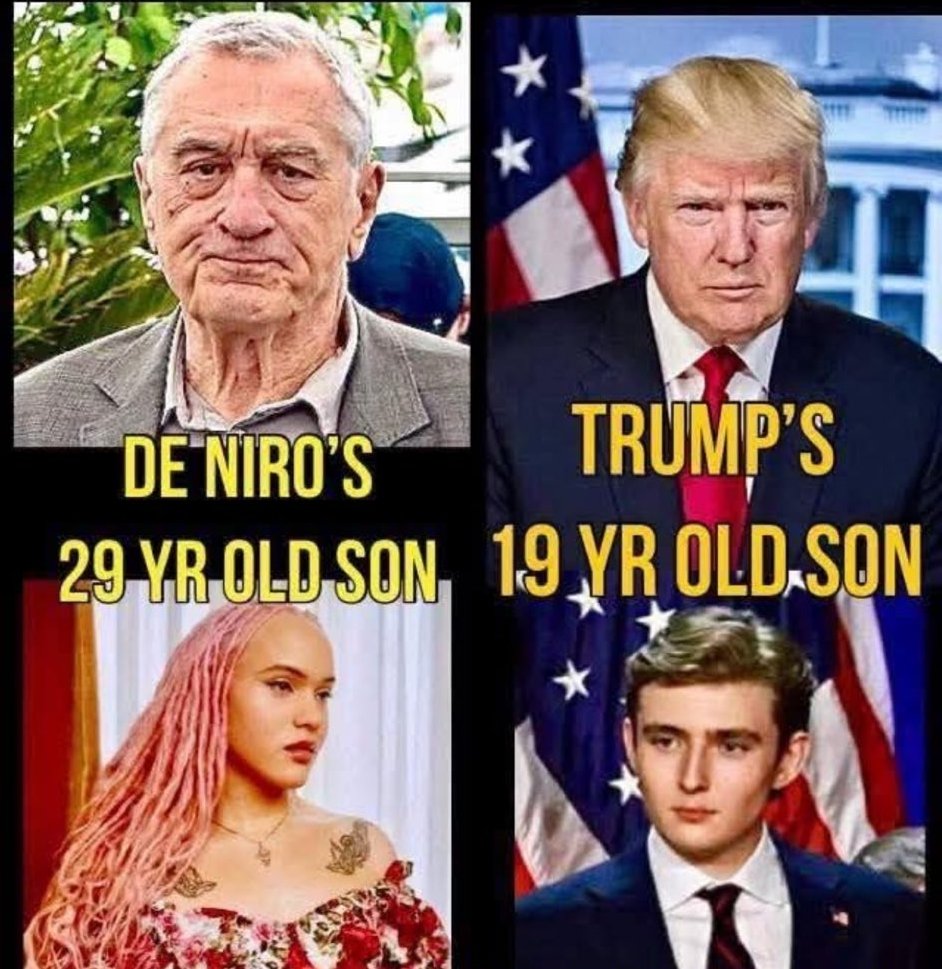 <a href="/EndWokeness/">End Wokeness</a> Parents matter.