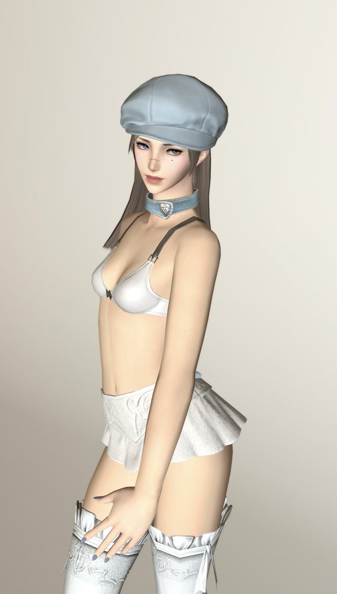 sawako tweet media